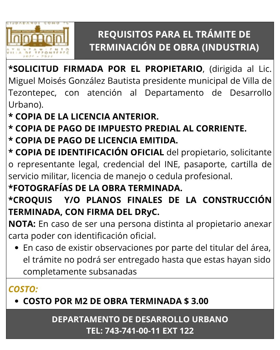 Vista previa: Recepción de basura en el relleno sanitario